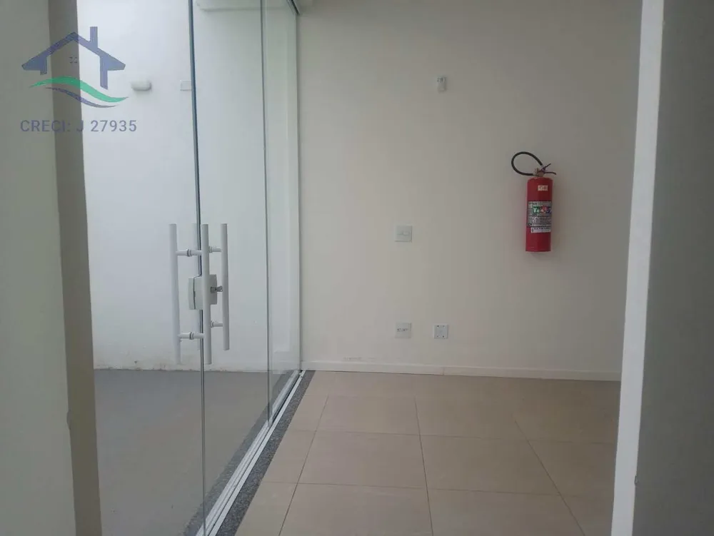 Sala-Conjunto, 349 m² - Foto 12