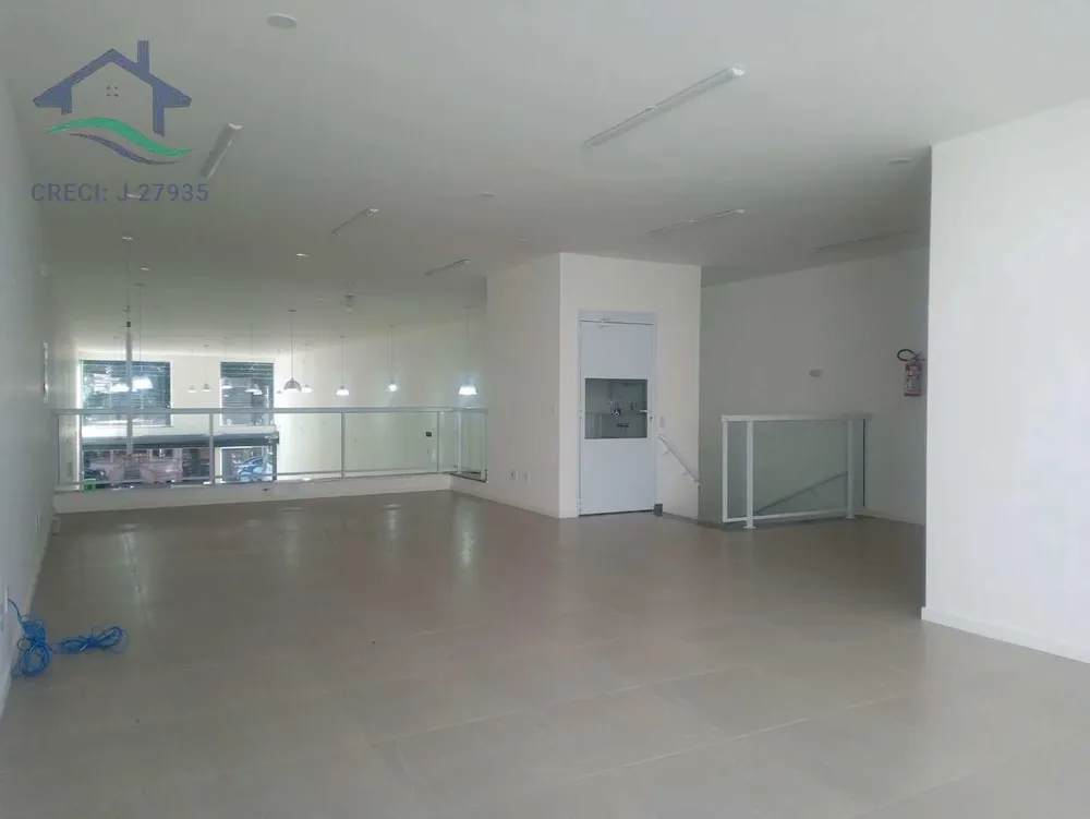 Sala-Conjunto, 349 m² - Foto 9