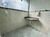 Prédio Inteiro, 715 m² - Foto 2