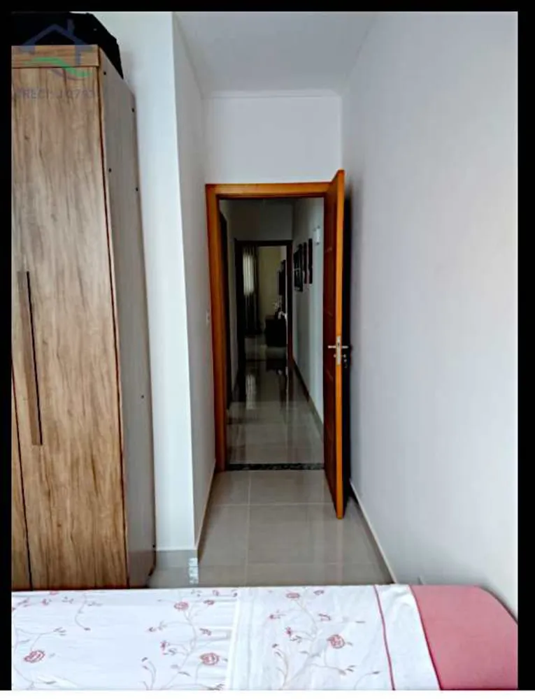 Casa, 3 quartos, 147 m² - Foto 6