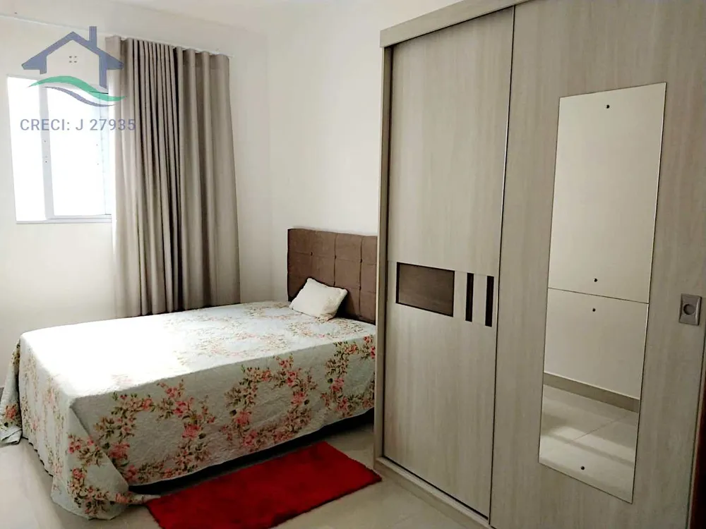 Casa, 3 quartos, 147 m² - Foto 8