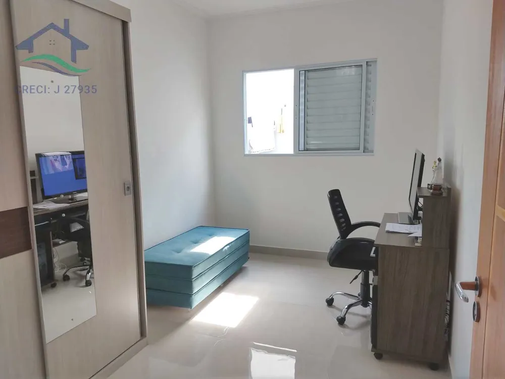 Casa, 3 quartos, 147 m² - Foto 10