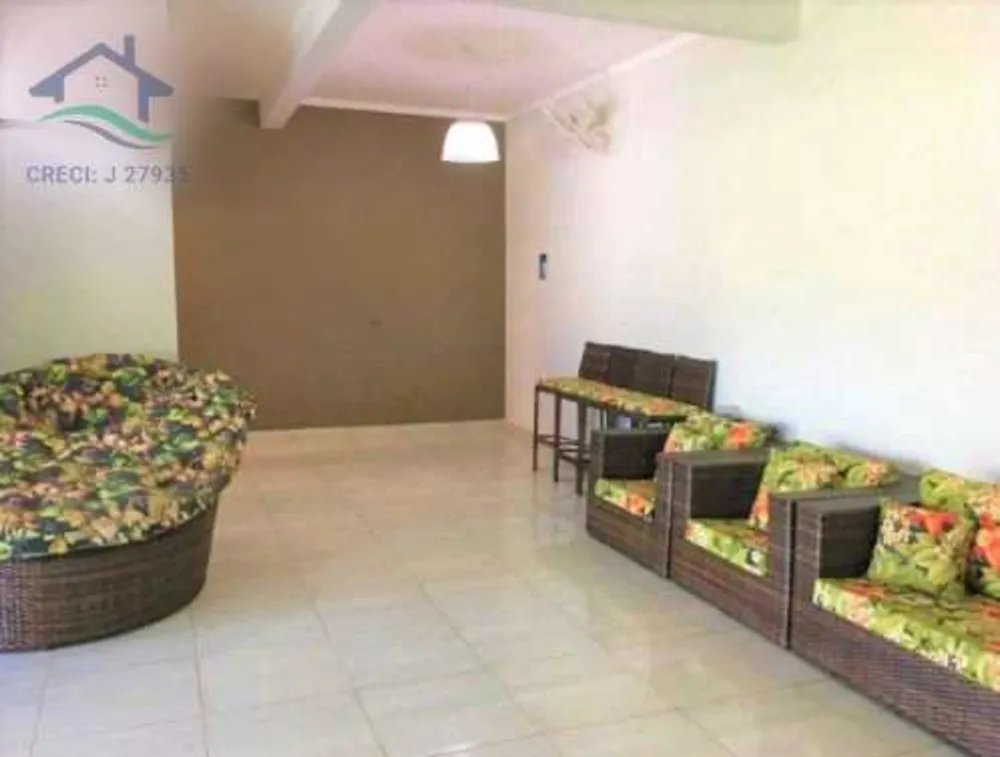 Casa de Condomínio, 3 quartos - Foto 15