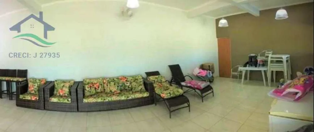 Casa de Condomínio, 3 quartos - Foto 13