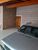 Casa, 4 quartos, 200 m² - Foto 9