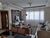 Casa, 4 quartos, 200 m² - Foto 2