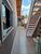 Casa, 4 quartos, 200 m² - Foto 12