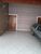 Casa, 4 quartos, 200 m² - Foto 11