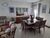 Casa, 4 quartos, 200 m² - Foto 1