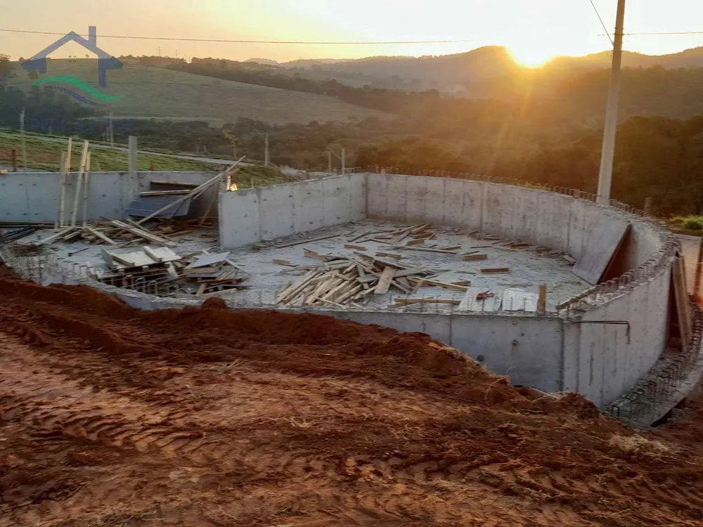 Terreno, 375 m² - Foto 7