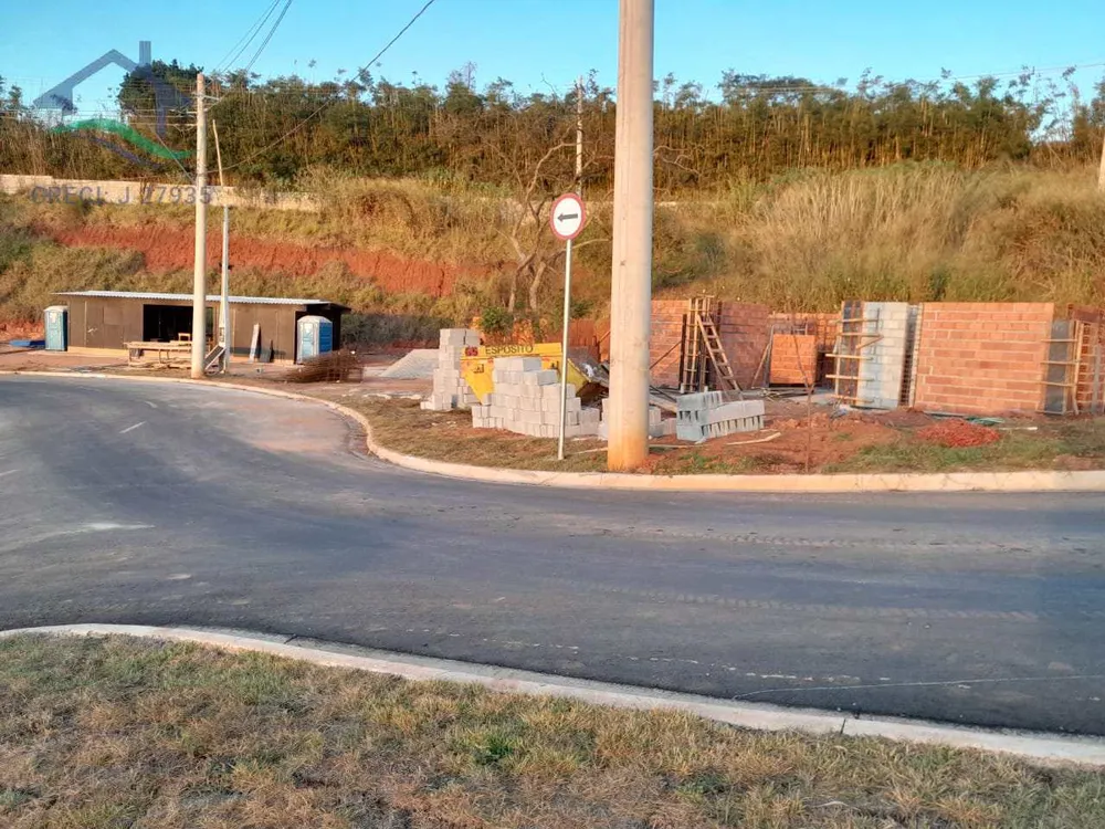 Terreno, 375 m² - Foto 4