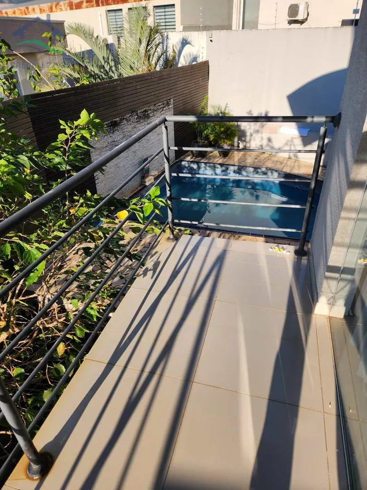 Casa, 3 quartos, 249 m² - Foto 6