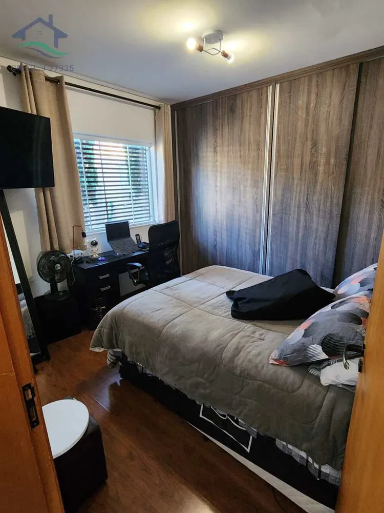 Casa, 3 quartos, 249 m² - Foto 7
