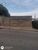 Terreno, 178 m² - Foto 5