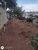 Terreno, 178 m² - Foto 1