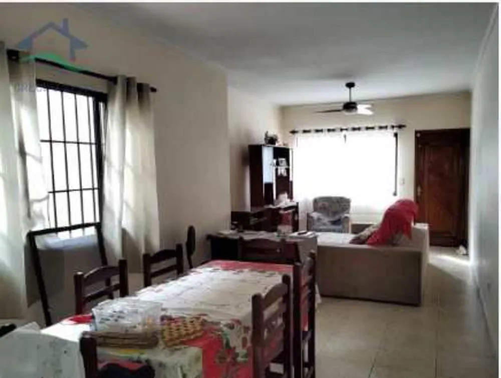 Casa, 2 quartos, 144 m² - Foto 2