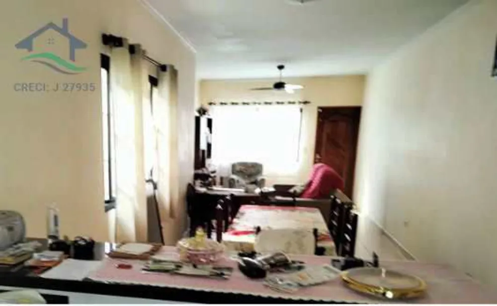 Casa, 2 quartos, 144 m² - Foto 3