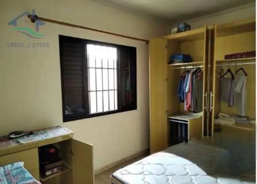 Casa, 2 quartos, 144 m² - Foto 4