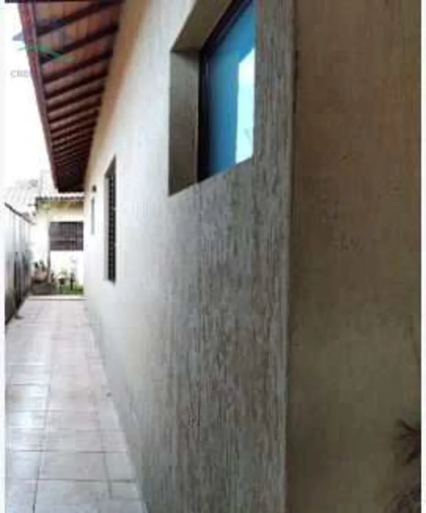 Casa, 2 quartos, 144 m² - Foto 10