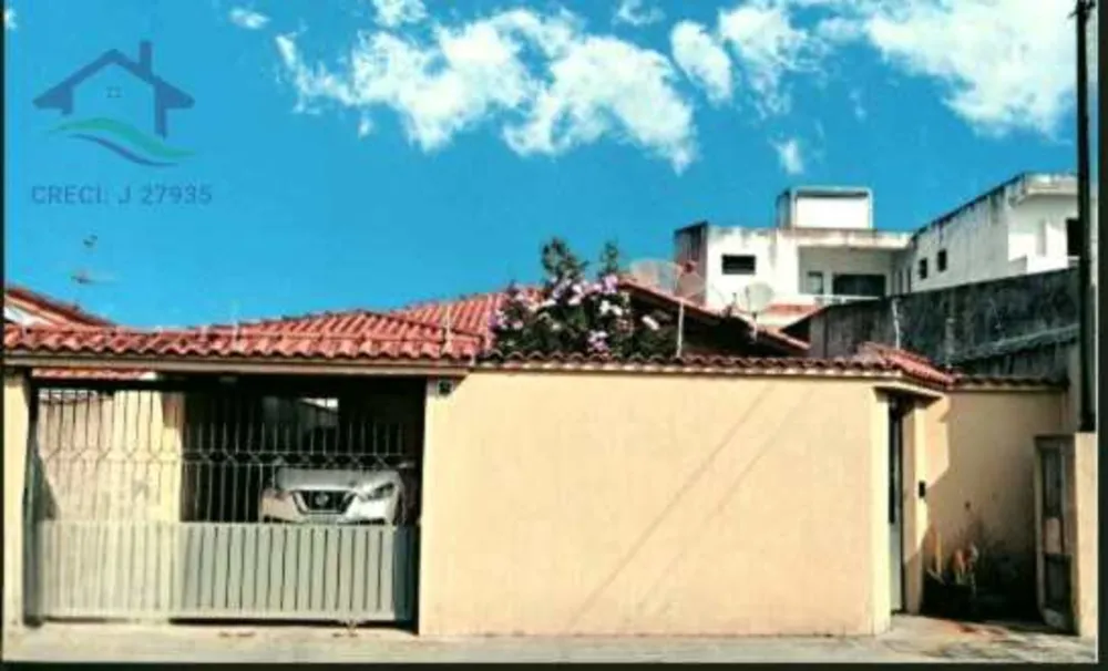 Casa, 2 quartos, 144 m² - Foto 11