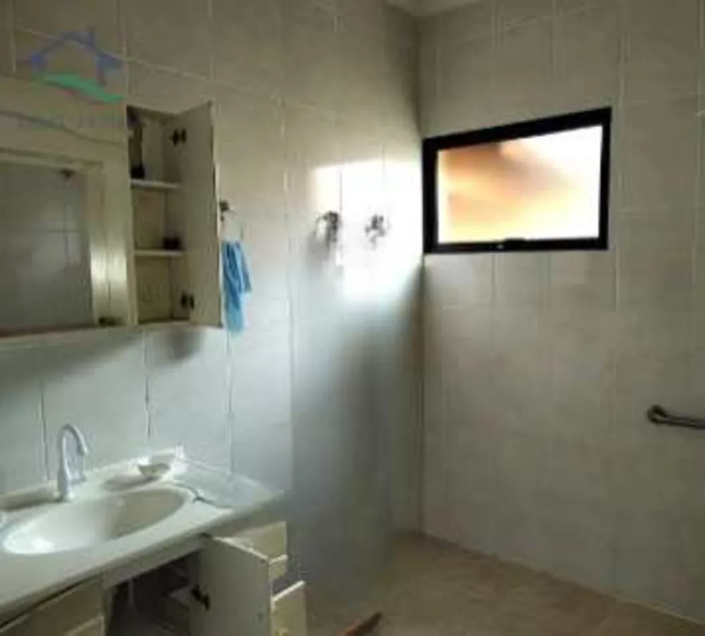 Casa, 2 quartos, 144 m² - Foto 6