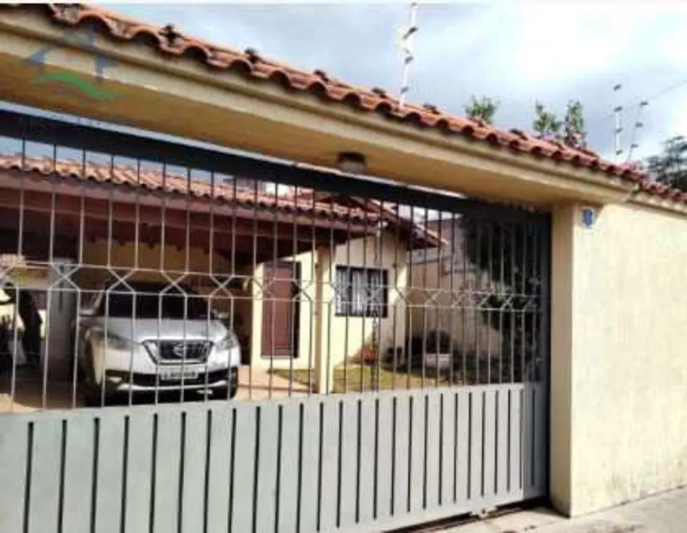 Casa, 2 quartos, 144 m² - Foto 9