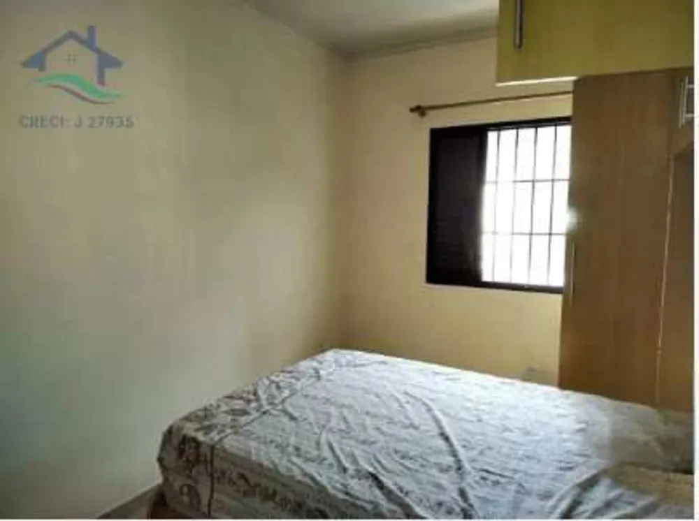 Casa, 2 quartos, 144 m² - Foto 5