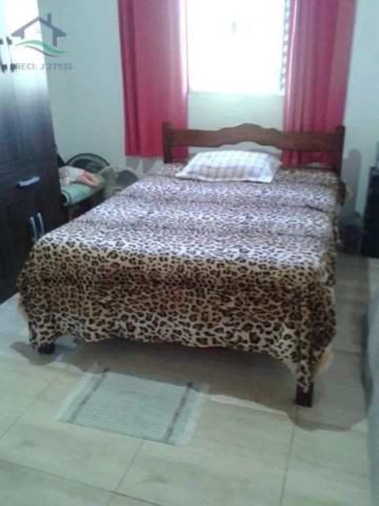 Chácara, 2 quartos, 410 m² - Foto 4