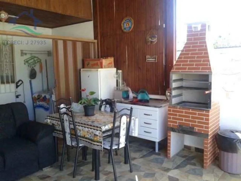 Chácara, 2 quartos, 410 m² - Foto 6