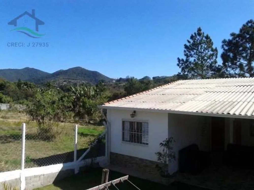 Chácara, 2 quartos, 410 m² - Foto 7