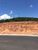 Terreno, 300 m² - Foto 1