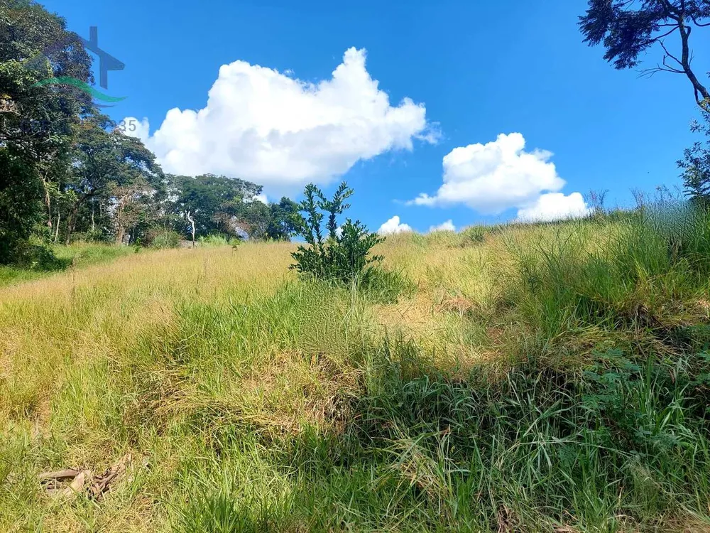 Terreno, 2649 m² - Foto 1