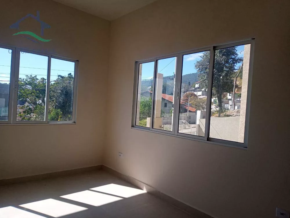 Sobrado à venda com 3 quartos, 120m² - Foto 4