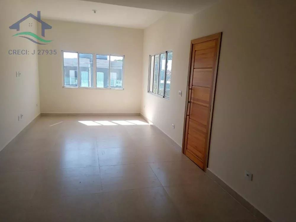 Sobrado à venda com 3 quartos, 120m² - Foto 3