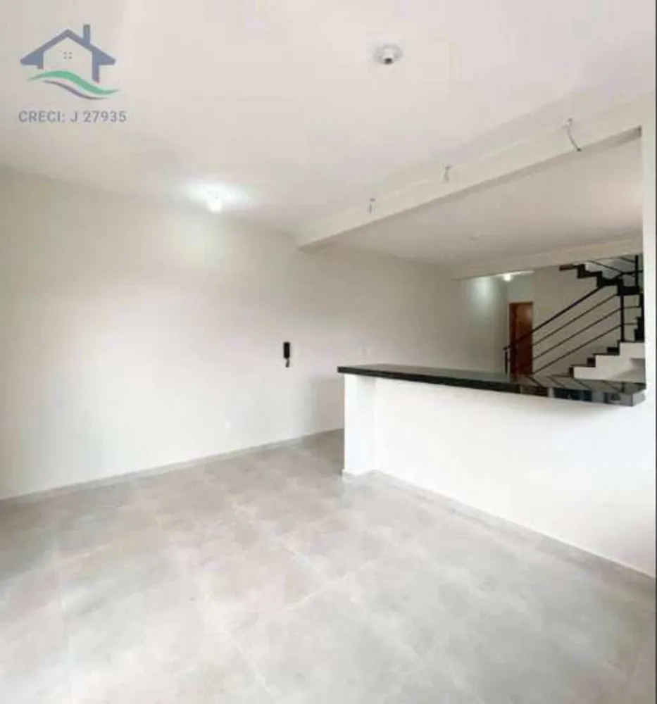 Casa, 3 quartos, 136 m² - Foto 10