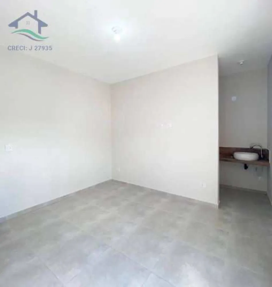 Casa, 3 quartos, 136 m² - Foto 8