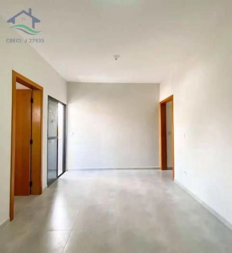 Casa, 3 quartos, 136 m² - Foto 9