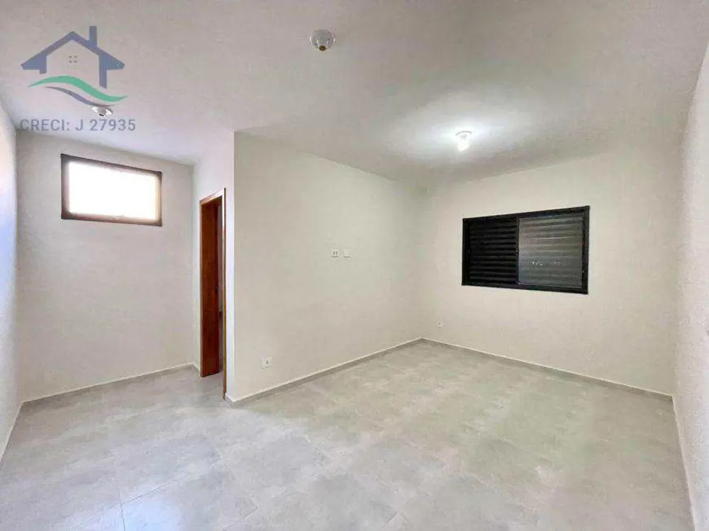 Casa, 3 quartos, 136 m² - Foto 15
