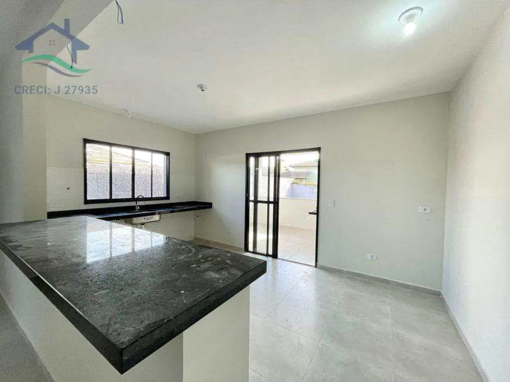 Casa, 3 quartos, 136 m² - Foto 12