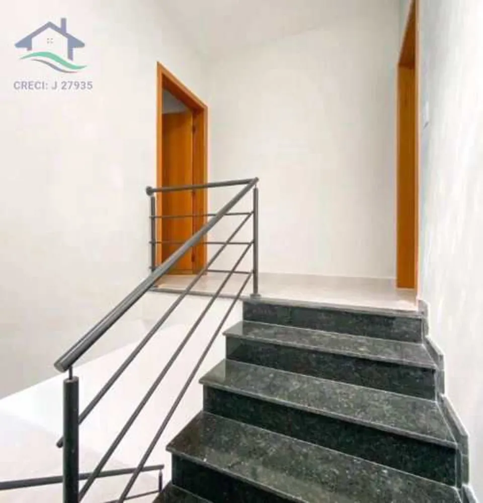 Casa, 3 quartos, 136 m² - Foto 14