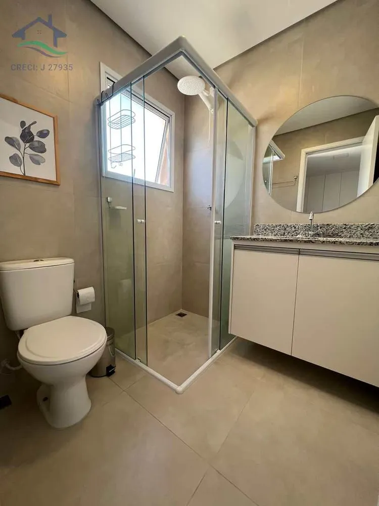 Apartamento, 2 quartos, 70 m² - Foto 5