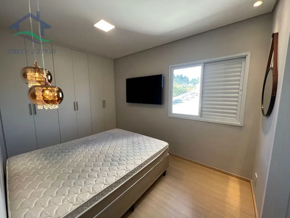 Apartamento, 2 quartos, 70 m² - Foto 7