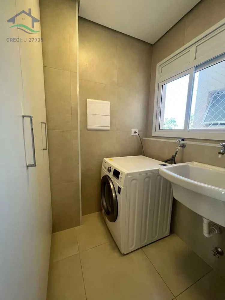 Apartamento, 2 quartos, 70 m² - Foto 8