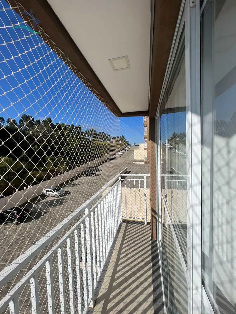 Apartamento, 2 quartos, 70 m² - Foto 9