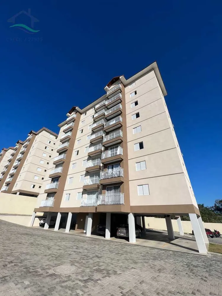 Apartamento, 2 quartos, 70 m² - Foto 8
