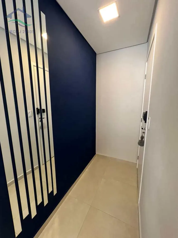 Apartamento, 2 quartos, 70 m² - Foto 7