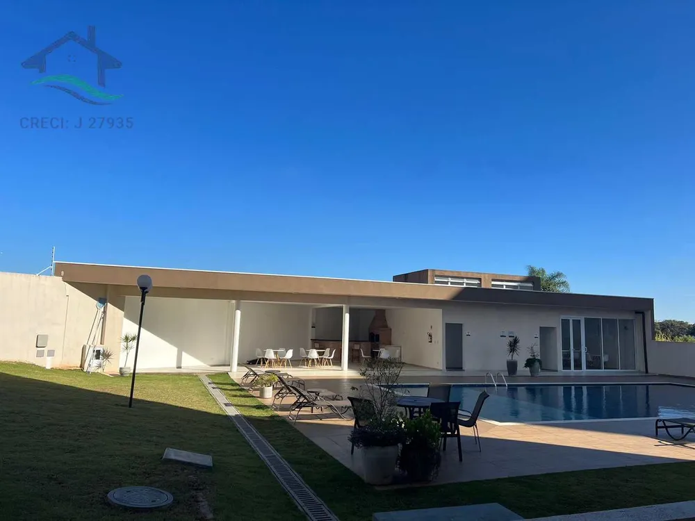 Apartamento, 2 quartos, 70 m² - Foto 15