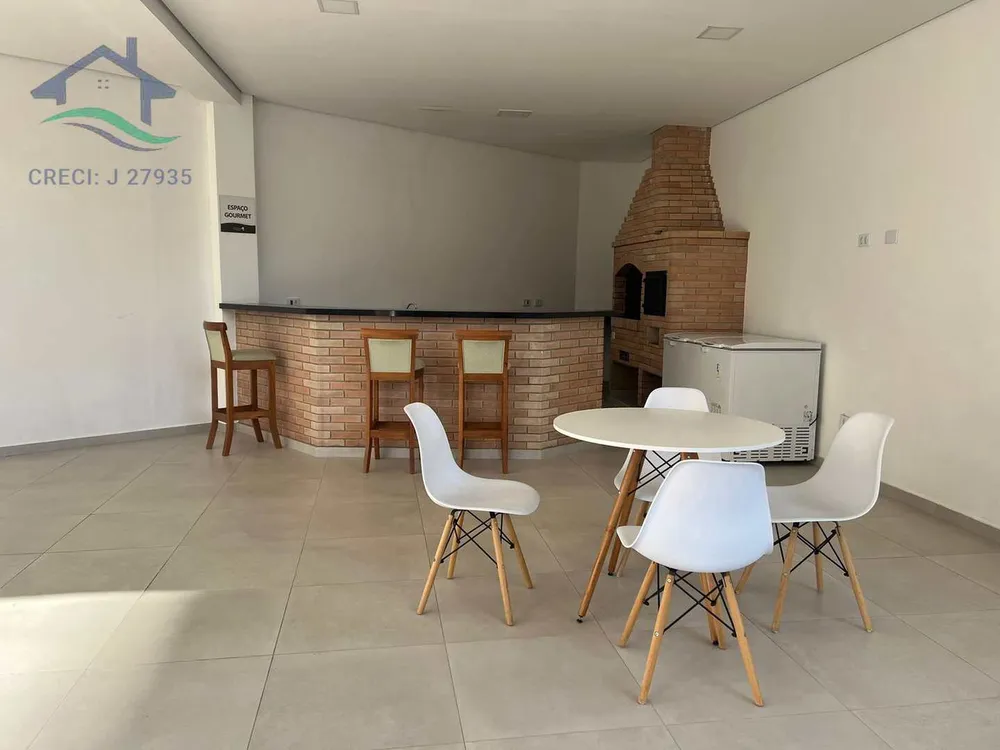 Apartamento, 2 quartos, 70 m² - Foto 13