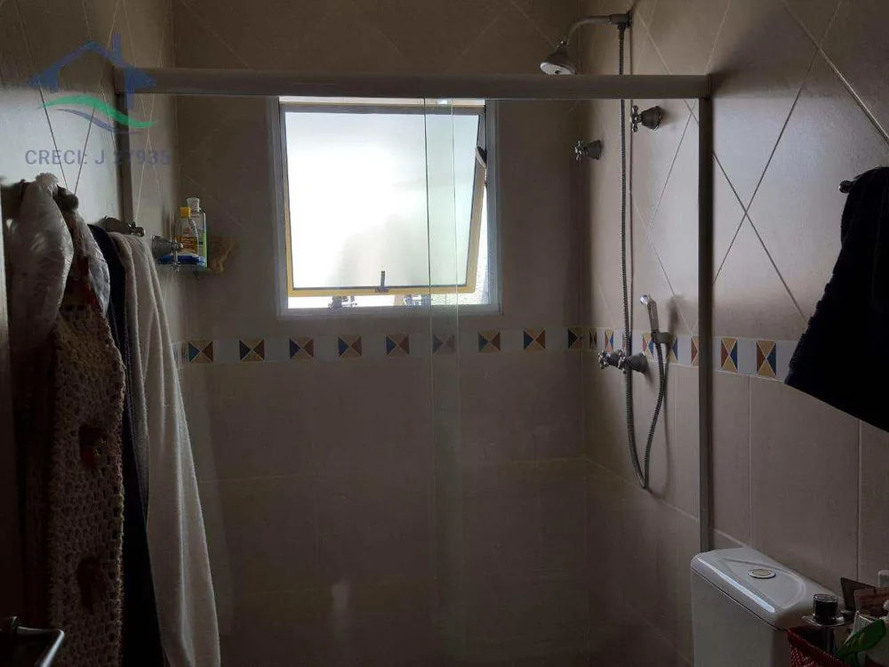 Casa de Condomínio, 2 quartos - Foto 8