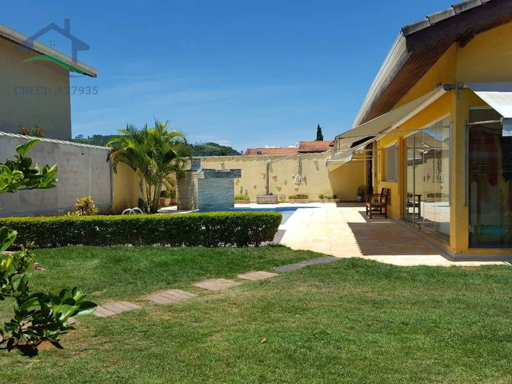 Casa de Condomínio, 2 quartos - Foto 10